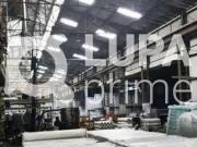 Galpão / Depósito para Locação em São Paulo/SP Casa Verde