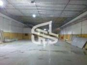 Galpão / Depósito para Locação em São Paulo/SP Catumbi