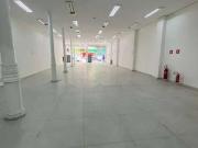 Galpão / Depósito para Locação em São Paulo/SP Centro