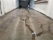 Galpão / Depósito para Locação em São Paulo/SP Centro