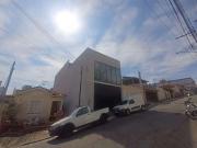 Galpão / Depósito para Locação em São Paulo/SP Chácara...