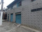 Galpão / Depósito para Locação em São Paulo/SP Chácara...