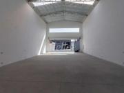 Galpão / Depósito para Locação em São Paulo/SP Chácara...