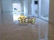 Galpão / Depósito para Locação em São Paulo/SP Chácara...