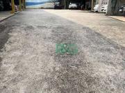 Galpão / Depósito para Locação em São Paulo/SP Chácara...