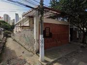 Galpão / Depósito para Locação em São Paulo/SP Chácara...