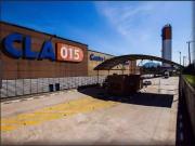 Galpão / Depósito para Locação em São Paulo/SP Chácara...