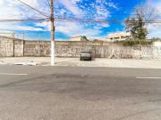 Galpão / Depósito para Locação em São Paulo/SP Chácara...