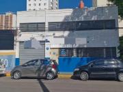 Galpão / Depósito para Locação em São Paulo/SP Chácara...