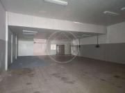 Galpão / Depósito para Locação em São Paulo/SP Chácara...