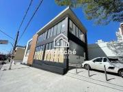 Galpão / Depósito para Locação em São Paulo/SP Chácara...