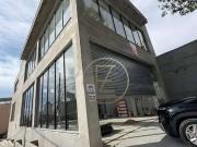 Galpão / Depósito para Locação em São Paulo/SP Chácara...