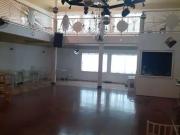 Galpão / Depósito para Locação em São Paulo/SP Cidade Dutra