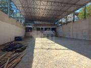 Galpão / Depósito para Locação em São Paulo/SP Cidade Dutra