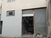 Galpão / Depósito para Locação em São Paulo/SP Cidade Líder