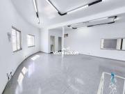 Galpão / Depósito para Locação em São Paulo/SP Cidade Líder