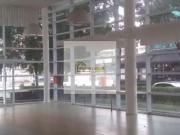 Galpão / Depósito para Locação em São Paulo/SP Cidade...
