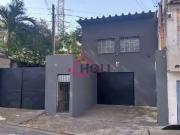 Galpão / Depósito para Locação em São Paulo/SP Cidade...