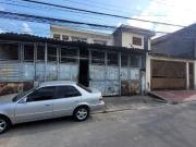 Galpão / Depósito para Locação em São Paulo/SP Cidade...