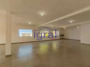 Galpão / Depósito para Locação em São Paulo/SP Cidade Vargas