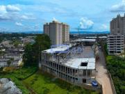 Galpão / Depósito para Locação em São Paulo/SP Colônia