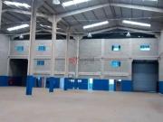 Galpão / Depósito para Locação em São Paulo/SP Colônia...