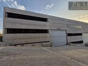 Galpão / Depósito para Locação em São Paulo/SP Colônia...