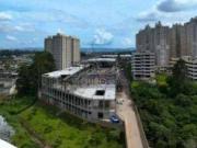 Galpão / Depósito para Locação em São Paulo/SP Colônia...
