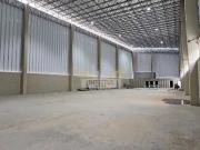 Galpão / Depósito para Locação em São Paulo/SP Colônia...