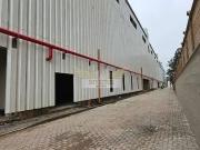 Galpão / Depósito para Locação em São Paulo/SP Colônia...