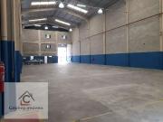 Galpão / Depósito para Locação em São Paulo/SP Colônia... Galpão / Depósito para Locação em São Paulo/SP Colônia...