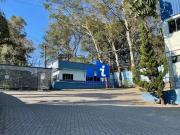 Galpão / Depósito para Locação em São Paulo/SP Colônia...