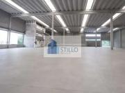 Galpão / Depósito para Locação em São Paulo/SP Colônia...