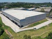 Galpão / Depósito para Locação em São Paulo/SP Colônia...