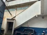 Galpão / Depósito para Locação em São Paulo/SP Colônia...