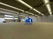 Galpão / Depósito para Locação em São Paulo/SP Colônia...