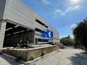 Galpão / Depósito para Locação em São Paulo/SP Colônia...