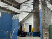 Galpão / Depósito para Locação em São Paulo/SP Colônia...