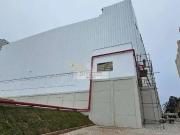 Galpão / Depósito para Locação em São Paulo/SP Colônia...