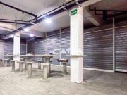 Galpão / Depósito para Locação em São Paulo/SP Guaianases