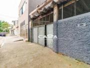 Galpão / Depósito para Locação em São Paulo/SP Guaiaúna