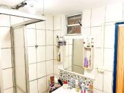 Galpão / Depósito para Locação em São Paulo/SP Guaiaúna