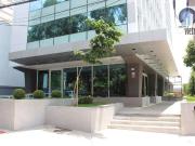 Galpão / Depósito para Locação em São Paulo/SP Higienópolis