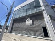 Galpão / Depósito para Locação em São Paulo/SP Imirim