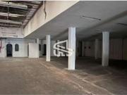 Galpão / Depósito para Locação em São Paulo/SP Imirim