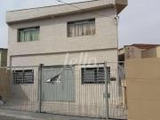 Galpão / Depósito para Locação em São Paulo/SP Imirim