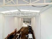 Galpão / Depósito para Locação em São Paulo/SP Indianópolis