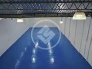 Galpão / Depósito para Locação em São Paulo/SP Indianópolis