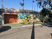 Galpão / Depósito para Locação em São Paulo/SP Instituto...