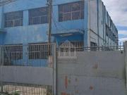 Galpão / Depósito para Locação em São Paulo/SP Interlagos